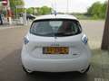 Renault ZOE Q90 Life Quickcharge 41 kWh /koop accu/ snel laad Weiß - thumbnail 3