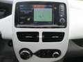 Renault ZOE Q90 Life Quickcharge 41 kWh /koop accu/ snel laad Wit - thumbnail 12