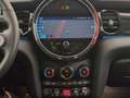 MINI Cooper 3-Türer PDH hi/DAB/SHZ CarPlay/DAB/SHZ Rot - thumbnail 6