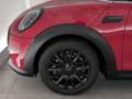 MINI Cooper 3-Türer PDH hi/DAB/SHZ CarPlay/DAB/SHZ Rot - thumbnail 10
