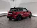 MINI Cooper 3-Türer PDH hi/DAB/SHZ CarPlay/DAB/SHZ Rot - thumbnail 8