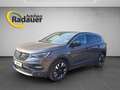 Opel Grandland X 1,5 CDTI BlueInj. Ultimate Aut. Start/Stopp Grau - thumbnail 1