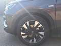 Opel Grandland X 1,5 CDTI BlueInj. Ultimate Aut. Start/Stopp Grau - thumbnail 19
