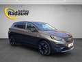 Opel Grandland X 1,5 CDTI BlueInj. Ultimate Aut. Start/Stopp Grau - thumbnail 7