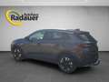 Opel Grandland X 1,5 CDTI BlueInj. Ultimate Aut. Start/Stopp Grau - thumbnail 3