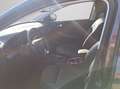 Opel Grandland X 1,5 CDTI BlueInj. Ultimate Aut. Start/Stopp Grau - thumbnail 9