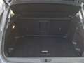 Opel Grandland X 1,5 CDTI BlueInj. Ultimate Aut. Start/Stopp Grau - thumbnail 18