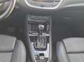 Opel Grandland X 1,5 CDTI BlueInj. Ultimate Aut. Start/Stopp Grau - thumbnail 14