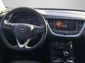 Opel Grandland X 1,5 CDTI BlueInj. Ultimate Aut. Start/Stopp Grau - thumbnail 13