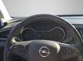 Opel Grandland X 1,5 CDTI BlueInj. Ultimate Aut. Start/Stopp Grau - thumbnail 11