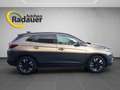 Opel Grandland X 1,5 CDTI BlueInj. Ultimate Aut. Start/Stopp Grau - thumbnail 6