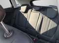 Opel Grandland X 1,5 CDTI BlueInj. Ultimate Aut. Start/Stopp Grau - thumbnail 12