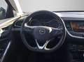Opel Grandland X 1,5 CDTI BlueInj. Ultimate Aut. Start/Stopp Grau - thumbnail 10