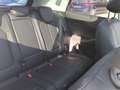 Opel Grandland X 1,5 CDTI BlueInj. Ultimate Aut. Start/Stopp Grau - thumbnail 17