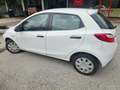 Mazda 2 1,3iCE PRO KLIMA EURO5B PERFEKT!!! Blanco - thumbnail 17