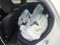 Mazda 2 1,3iCE PRO KLIMA EURO5B PERFEKT!!! Blanco - thumbnail 18