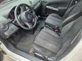 Mazda 2 1,3iCE PRO KLIMA EURO5B PERFEKT!!! Blanco - thumbnail 19