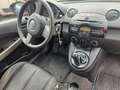 Mazda 2 1,3iCE PRO KLIMA EURO5B PERFEKT!!! Bianco - thumbnail 10