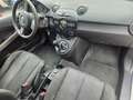 Mazda 2 1,3iCE PRO KLIMA EURO5B PERFEKT!!! Bianco - thumbnail 9