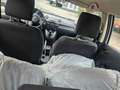 Mazda 2 1,3iCE PRO KLIMA EURO5B PERFEKT!!! Bianco - thumbnail 6
