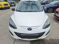 Mazda 2 1,3iCE PRO KLIMA EURO5B PERFEKT!!! Bianco - thumbnail 2