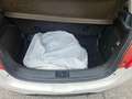 Mazda 2 1,3iCE PRO KLIMA EURO5B PERFEKT!!! Bianco - thumbnail 8