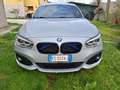 BMW 125 Serie 1 F/20-21 2015 125d Msport 5p auto - thumbnail 2