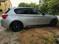 BMW 125 Serie 1 F/20-21 2015 125d Msport 5p auto - thumbnail 4