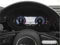 Audi A3 35 TDI S tronic advanced Navi+/Virt Silber - thumbnail 17