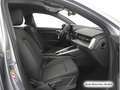 Audi A3 35 TDI S tronic advanced Navi+/Virt Plateado - thumbnail 12