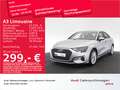 Audi A3 35 TDI S tronic advanced Navi+/Virt Silber - thumbnail 1