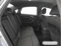 Audi A3 35 TDI S tronic advanced Navi+/Virt Plateado - thumbnail 14