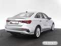 Audi A3 35 TDI S tronic advanced Navi+/Virt Plateado - thumbnail 7