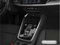 Audi A3 35 TDI S tronic advanced Navi+/Virt Plateado - thumbnail 16