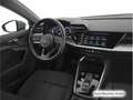 Audi A3 35 TDI S tronic advanced Navi+/Virt Plateado - thumbnail 11