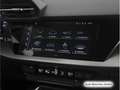 Audi A3 35 TDI S tronic advanced Navi+/Virt Silber - thumbnail 15