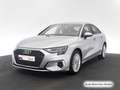 Audi A3 35 TDI S tronic advanced Navi+/Virt Silber - thumbnail 4
