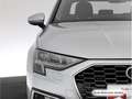 Audi A3 35 TDI S tronic advanced Navi+/Virt Plateado - thumbnail 9