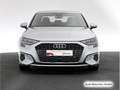 Audi A3 35 TDI S tronic advanced Navi+/Virt Silber - thumbnail 5
