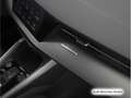 Audi A3 35 TDI S tronic advanced Navi+/Virt Plateado - thumbnail 24