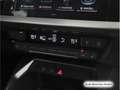 Audi A3 35 TDI S tronic advanced Navi+/Virt Plateado - thumbnail 23