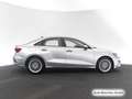 Audi A3 35 TDI S tronic advanced Navi+/Virt Plateado - thumbnail 6