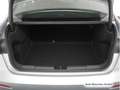 Audi A3 35 TDI S tronic advanced Navi+/Virt Silber - thumbnail 25