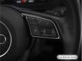 Audi A3 35 TDI S tronic advanced Navi+/Virt Plateado - thumbnail 19