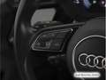 Audi A3 35 TDI S tronic advanced Navi+/Virt Plateado - thumbnail 18