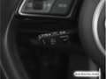 Audi A3 35 TDI S tronic advanced Navi+/Virt Silber - thumbnail 20