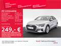 Audi A3 35 TDI S tronic advanced Navi+/Virt Plateado - thumbnail 1