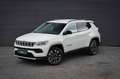 Jeep Compass 4xe 190 Plug-in Hybrid / Navi / 18'' / Incl BTW Wit - thumbnail 49