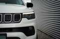Jeep Compass 4xe 190 Plug-in Hybrid / Navi / 18'' / Incl BTW Wit - thumbnail 40