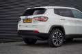 Jeep Compass 4xe 190 Plug-in Hybrid / Navi / 18'' / Incl BTW Wit - thumbnail 45